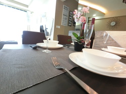 Blk 212A Punggol Walk (Punggol), HDB 4 Rooms #177034362